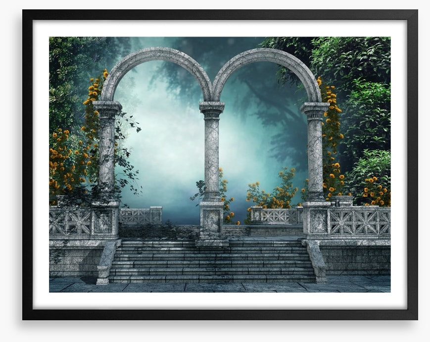 Gothic