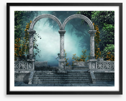 Gothic