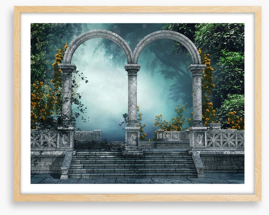 Gothic