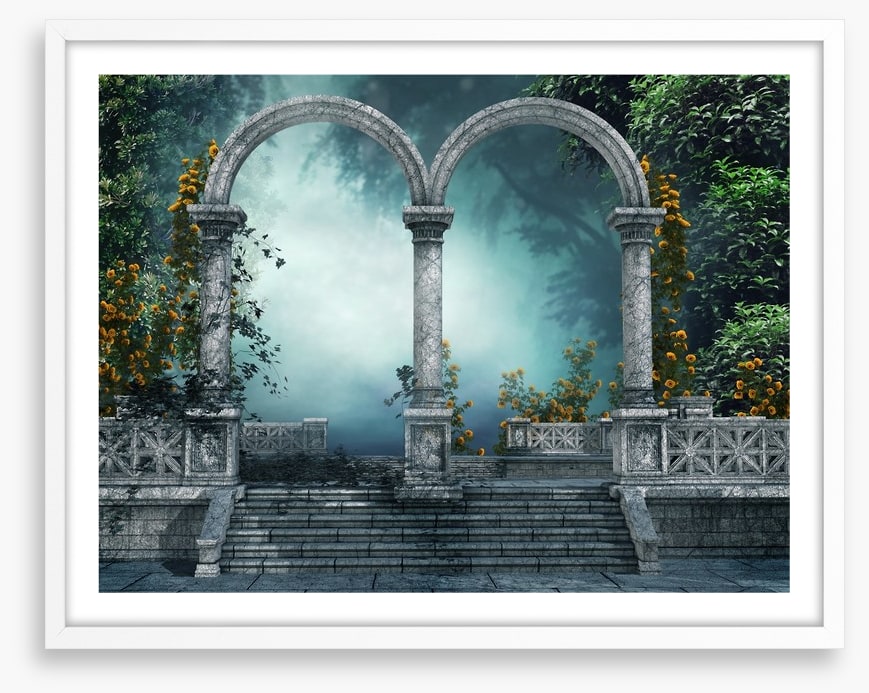 Gothic