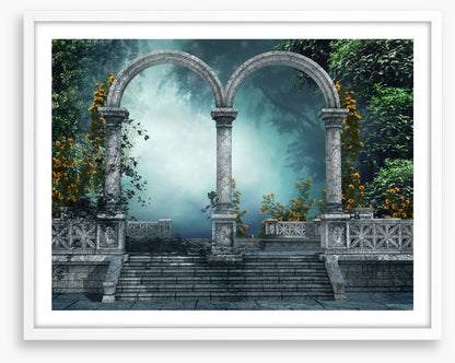 Gothic