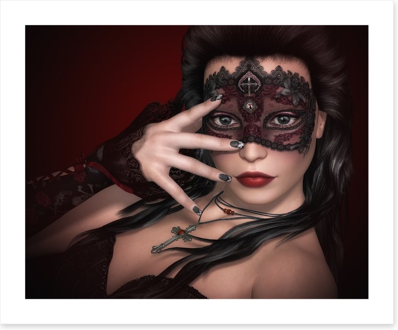 Gothic