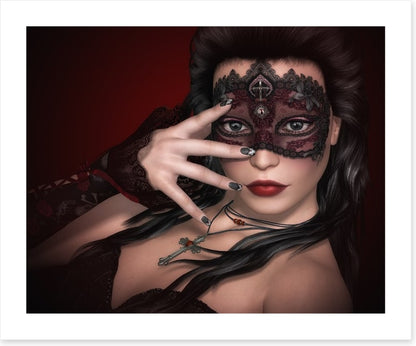Gothic