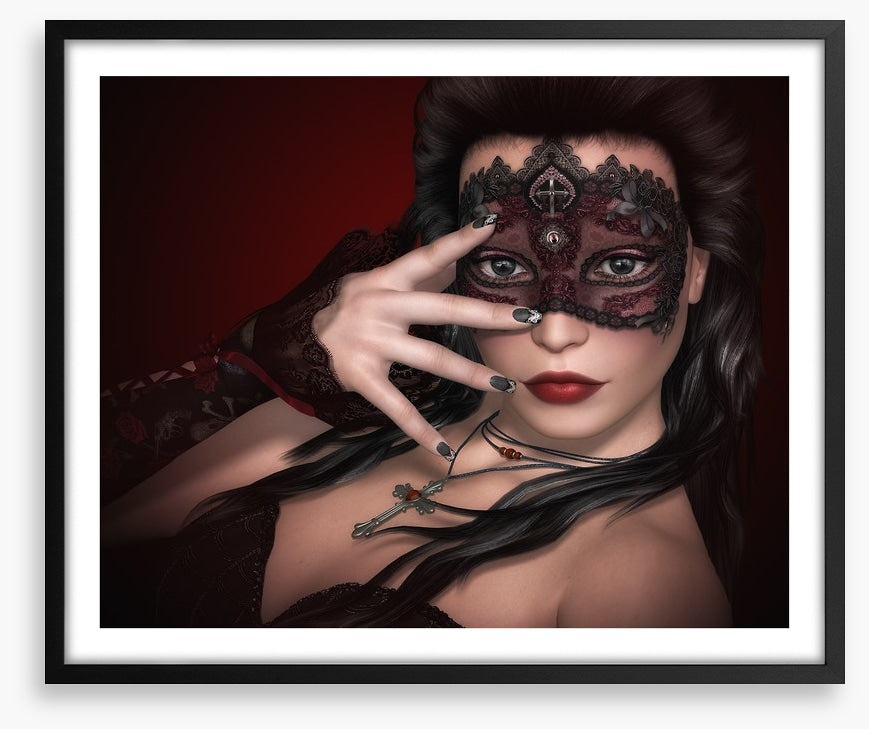 Gothic