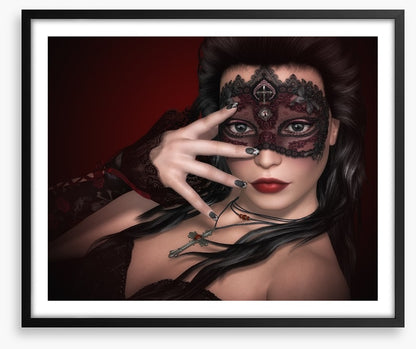 Gothic