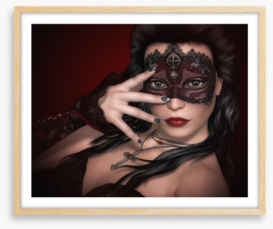 Gothic