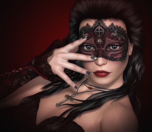 Gothic