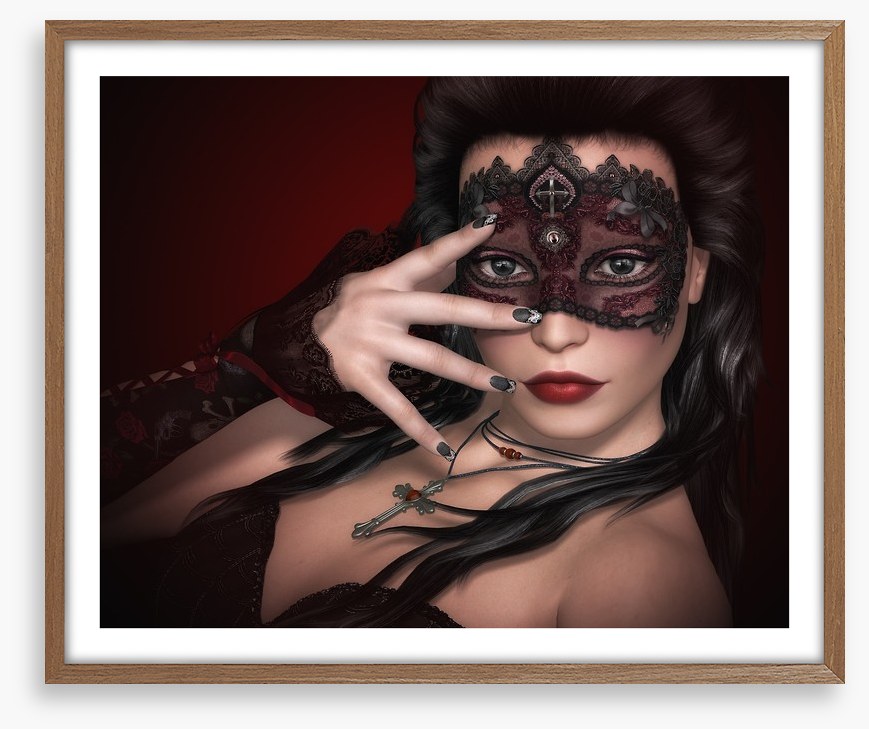 Gothic