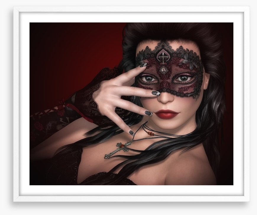 Gothic