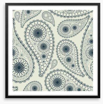 Paisley