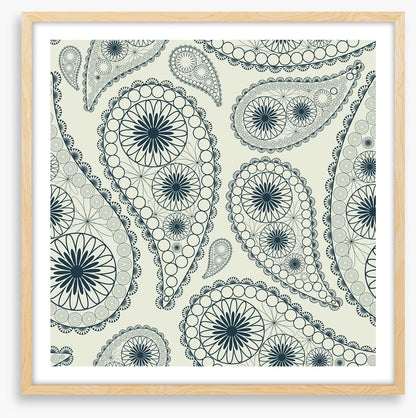 Paisley
