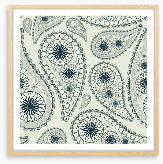 Paisley