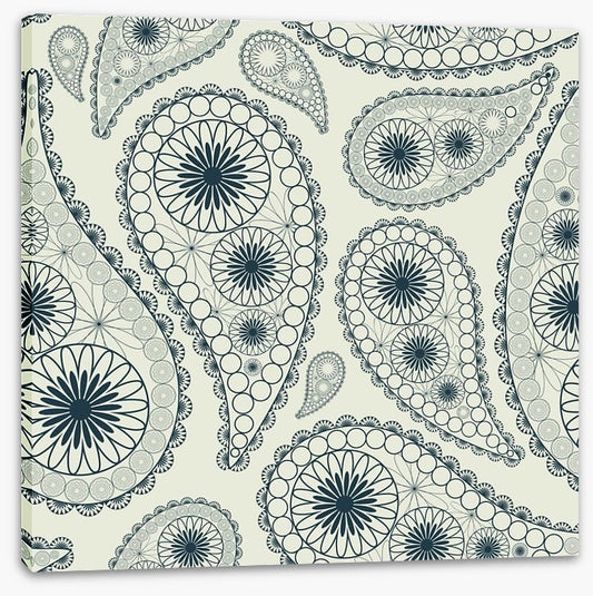 Paisley