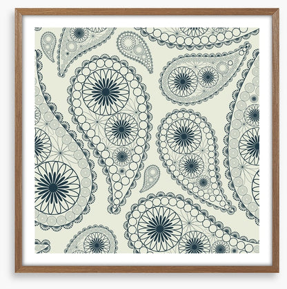 Paisley