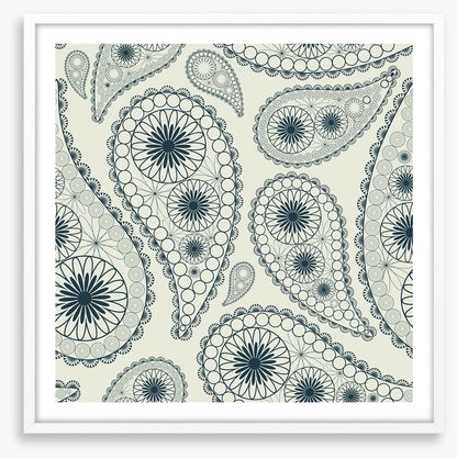 Paisley