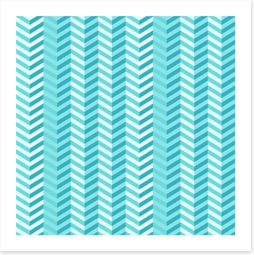 Herringbone