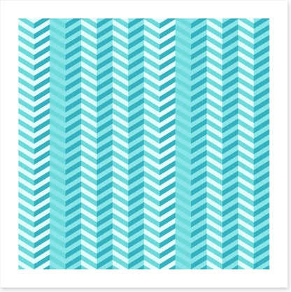 Herringbone