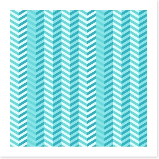 Herringbone