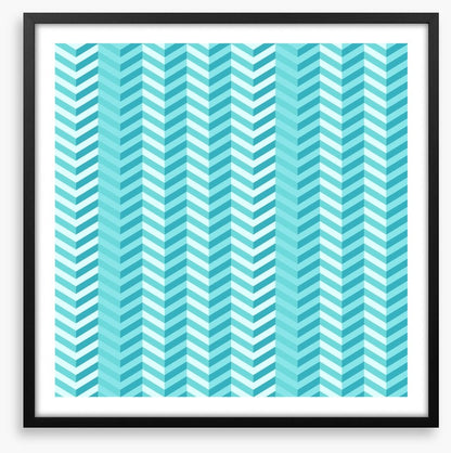 Herringbone