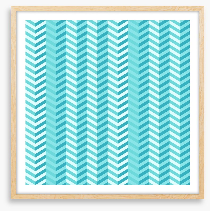 Herringbone