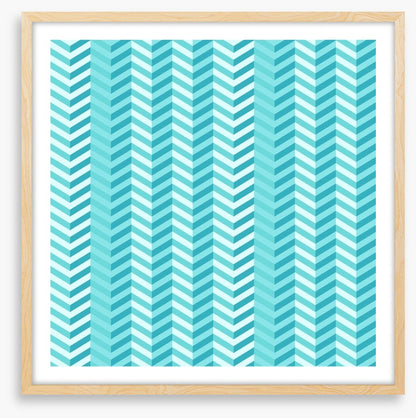 Herringbone