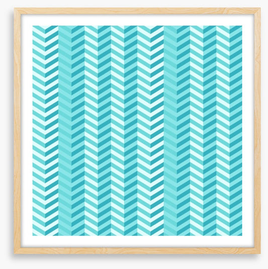 Herringbone