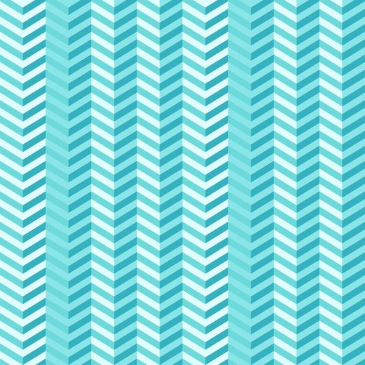 Herringbone