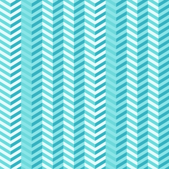 Herringbone