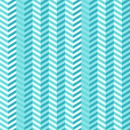 Herringbone