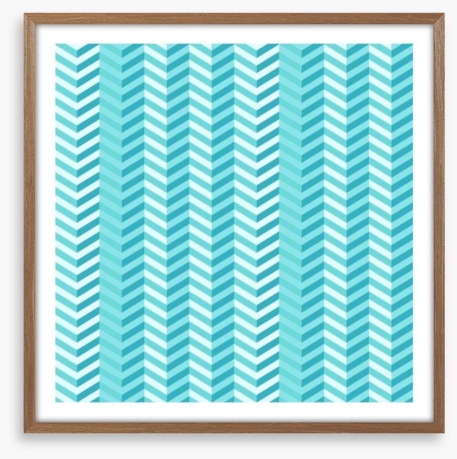 Herringbone