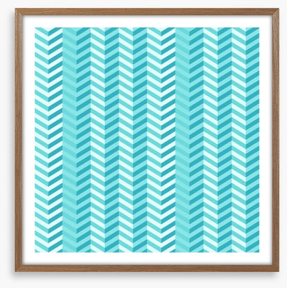 Herringbone