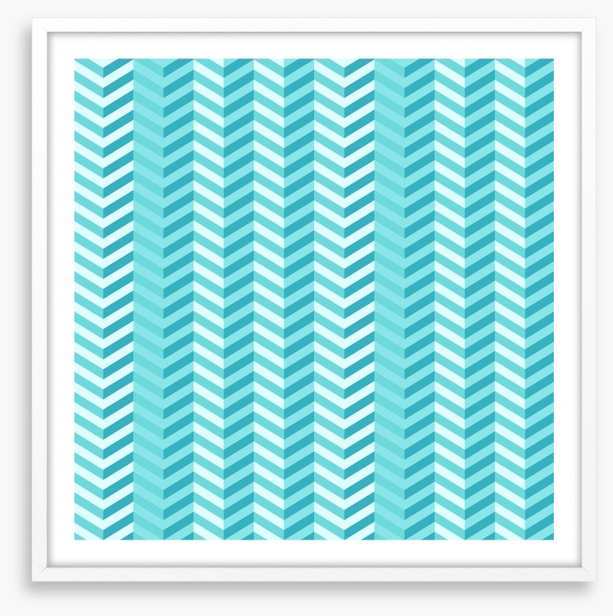 Herringbone