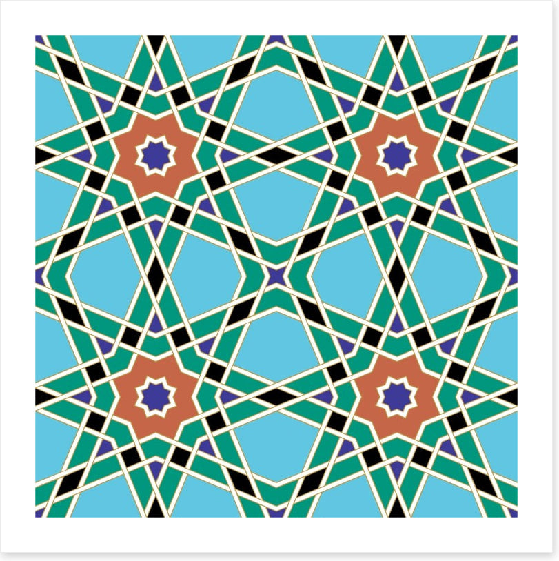 Islamic