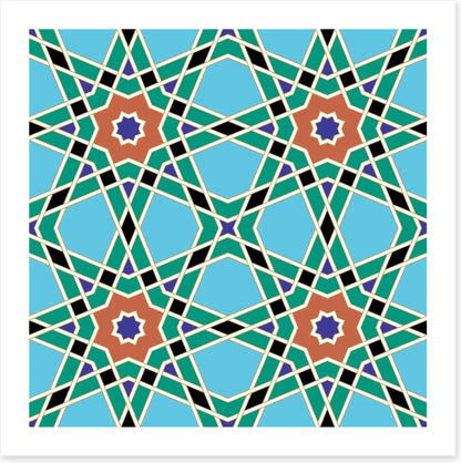 Islamic