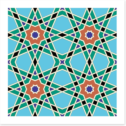 Islamic