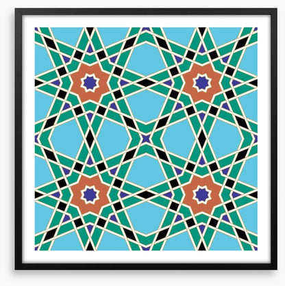 Islamic