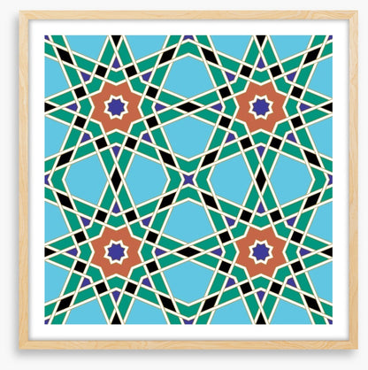 Islamic