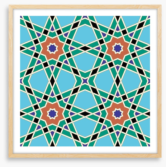 Islamic