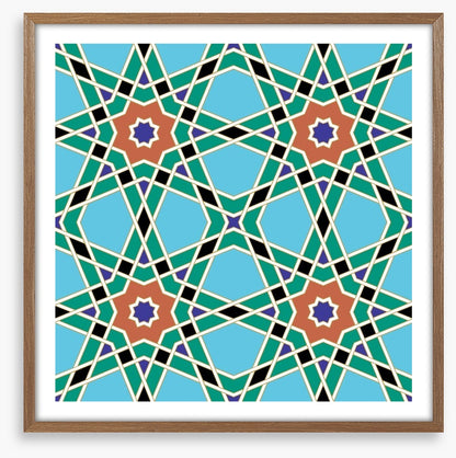 Islamic