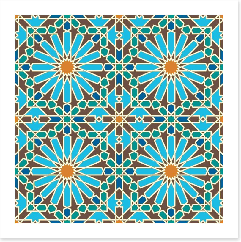 Islamic
