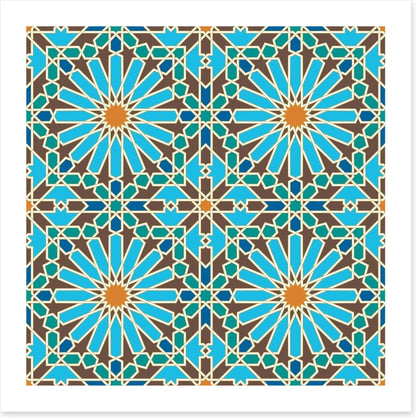 Islamic