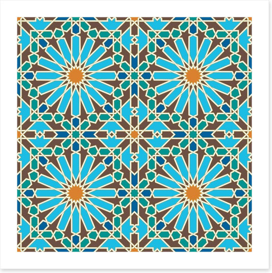 Islamic