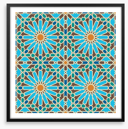 Islamic