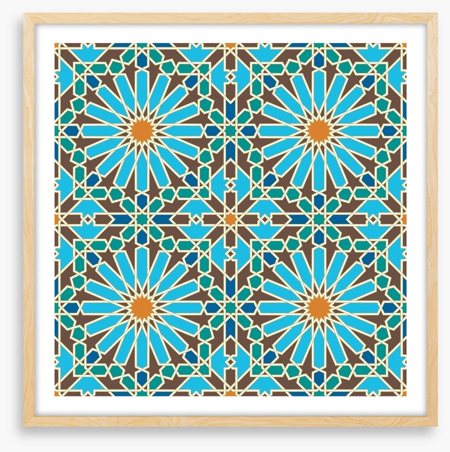 Islamic