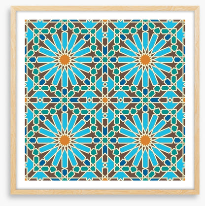 Islamic