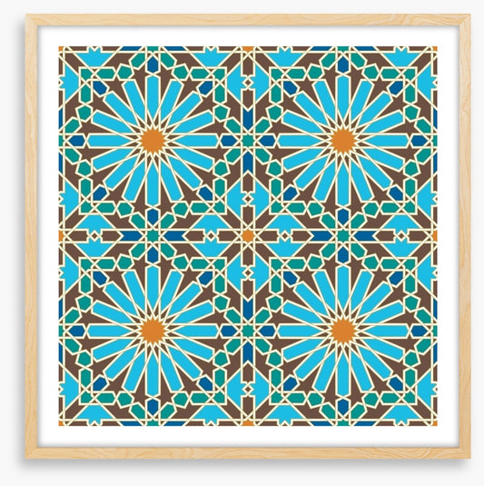 Islamic