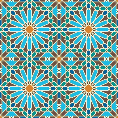 Islamic