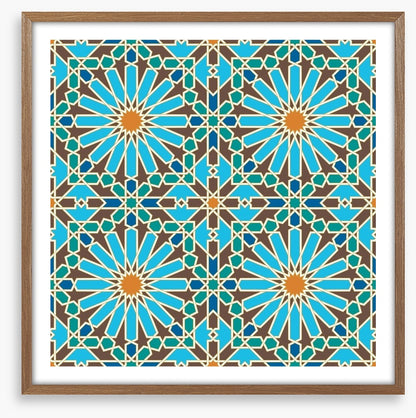 Islamic