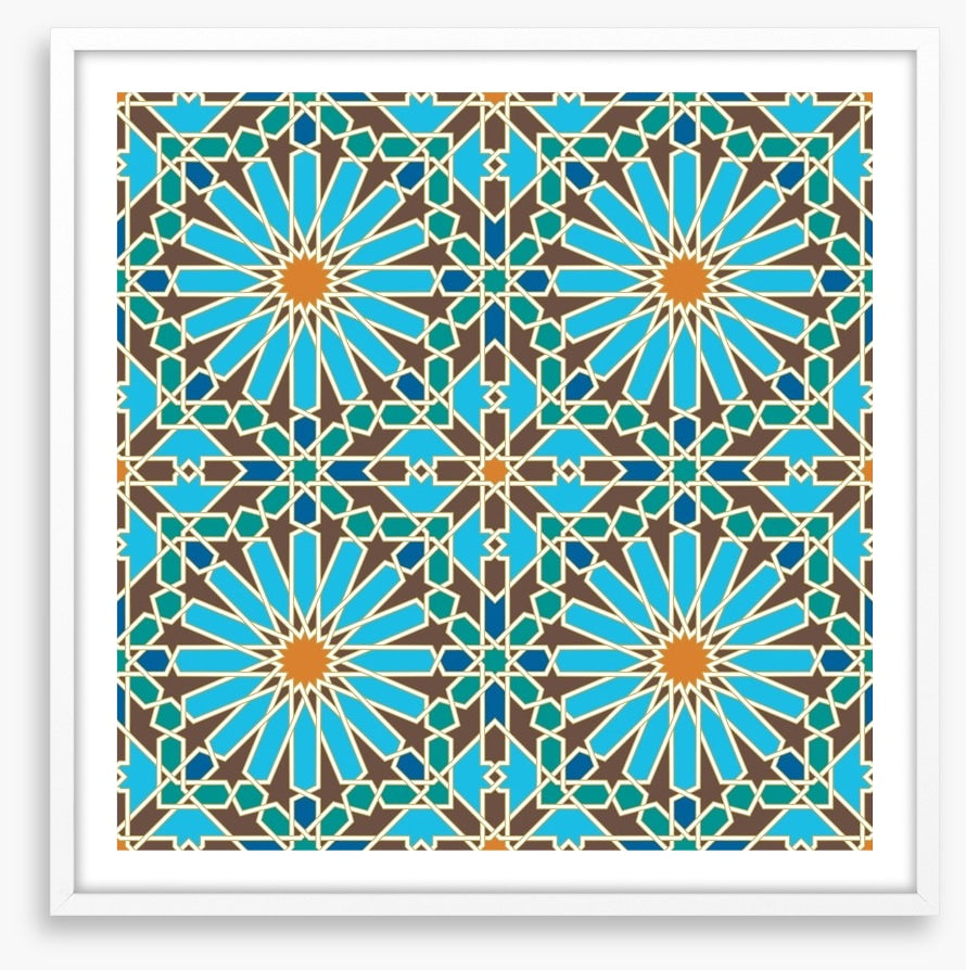 Islamic