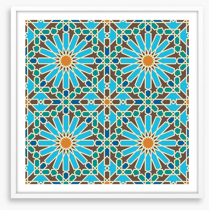 Islamic